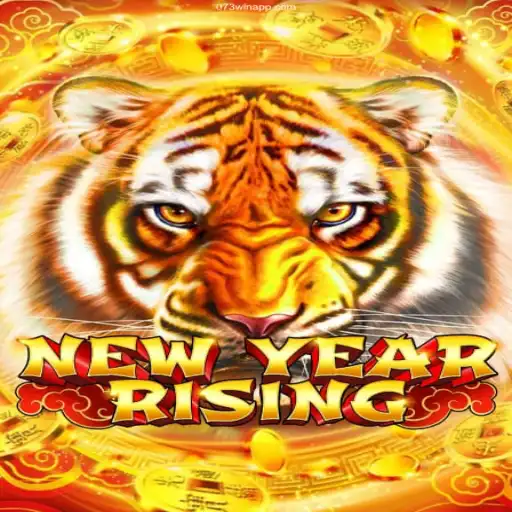 NewYearRising: A Thrilling Adventure in Online Gaming