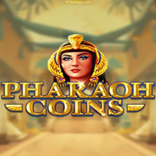 Unveiling the Excitement of PharaohCoins and 073win.com: A Journey into Online Gaming