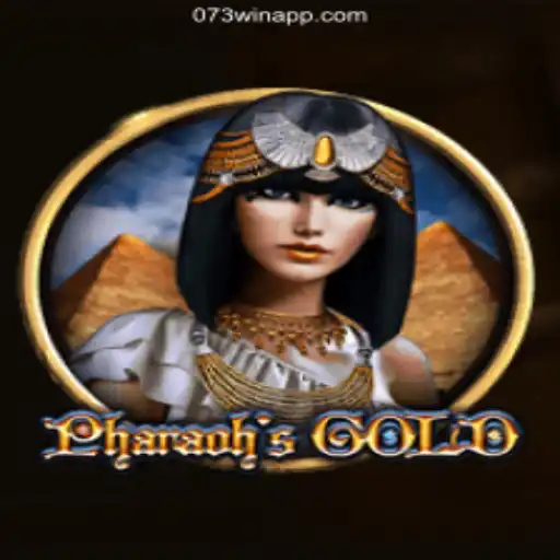 Exploring the Enchanting World of PharaohsGold