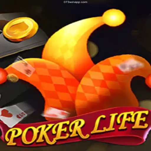 Immerse Yourself in the Thrilling World of PokerLife