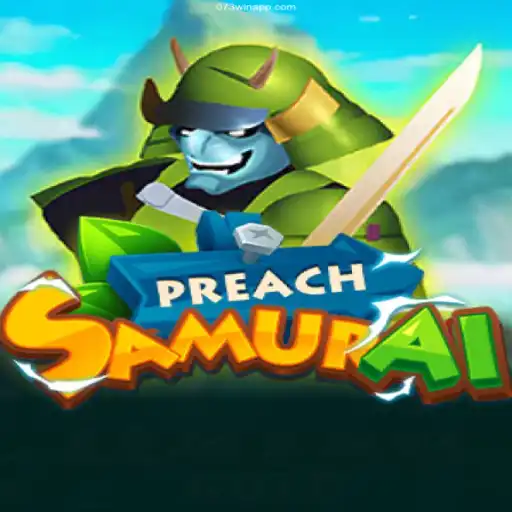 Unveiling PreachSamurai: The New Epoch in Online Gaming
