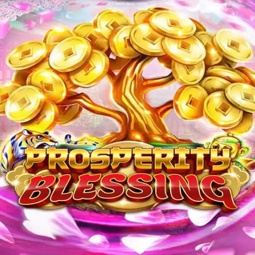 Exploring the Exciting World of ProsperityBlessing Online Game
