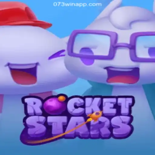 Discover RocketStars: The Ultimate Gaming Experience