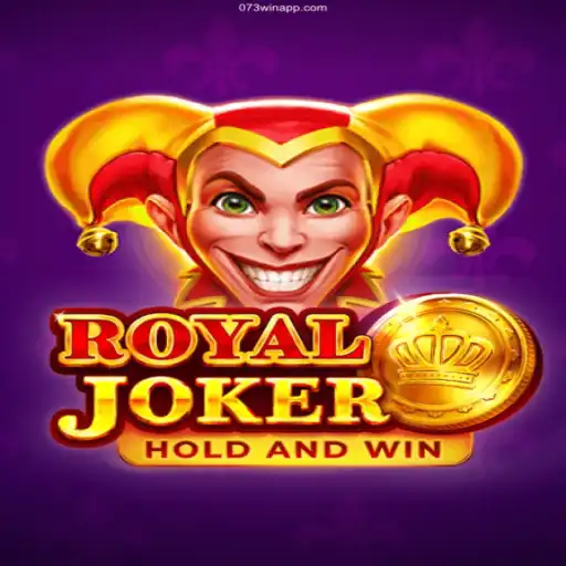 Exploring RoyalJoker: A Premier Online Casino Experience