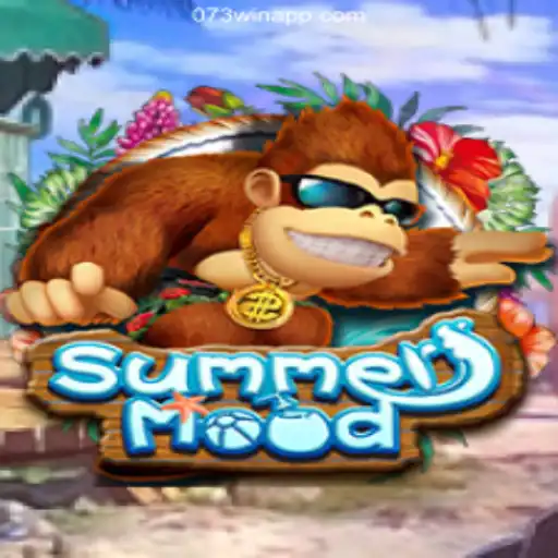 Exploring the Fascinating World of SummerMood: Your Ultimate Casino Adventure