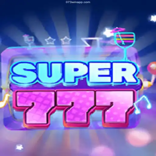 Unveiling the Exciting World of Super777: A Dive into Virtual Casino Entertainment