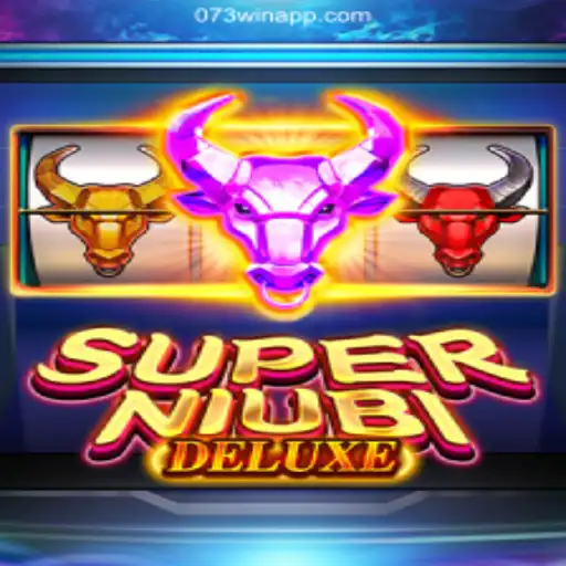 Discover the Exciting World of SuperNiubiDeluxe