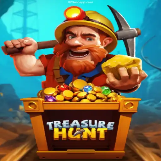 Discover the Excitement of TreasureHunt: Your Ultimate Gaming Adventure