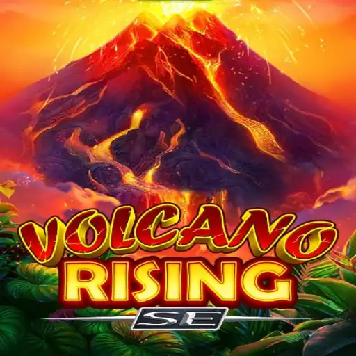 Exploring VolcanoRisingSE: A Comprehensive Guide to the Thrilling Adventure Game