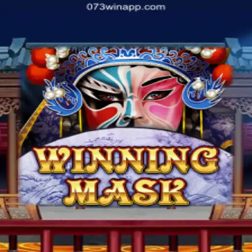 Unlock the Secrets of WinningMask: Your Key to Casino Success