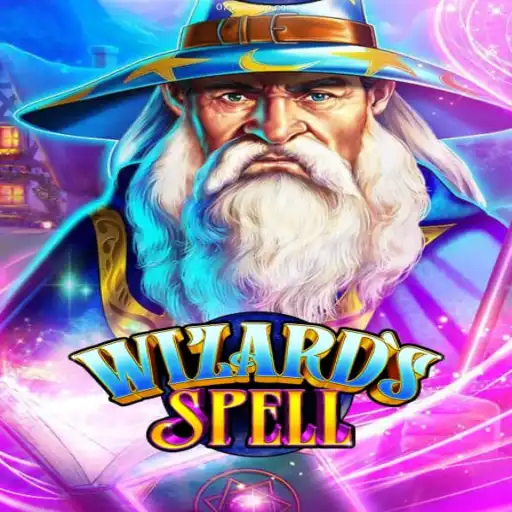 Discovering the Enchantment of WizardsSpell
