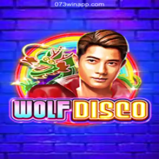Exploring the Fascinating World of WolfDisco