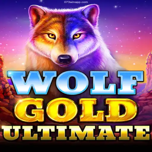 Discover the Thrills of WolfGoldUltimate