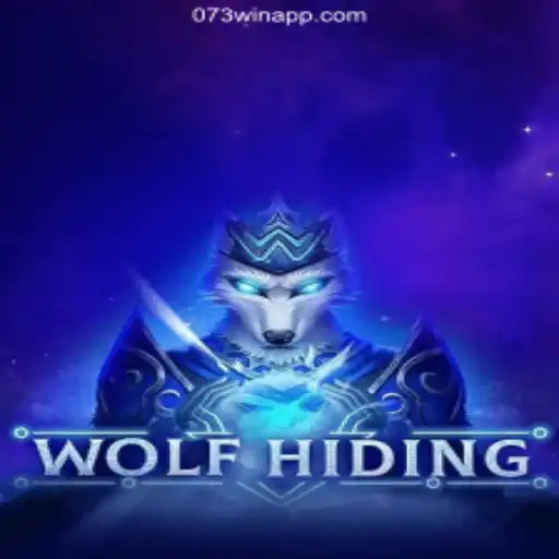 Uncovering the Thrills of WolfHiding: A Guide to the New Adventurous Game