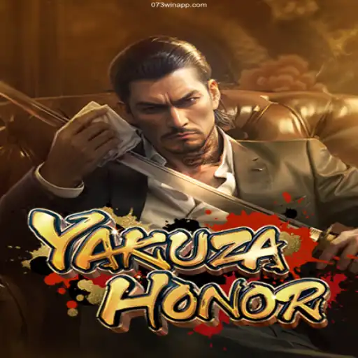 Discover the Thrilling World of YakuzaHonor: A New Era in Online Gaming